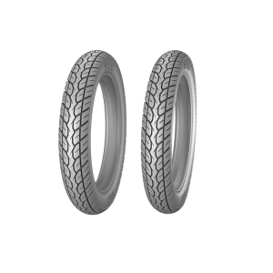 RITSUKA parts - Tyres and tubes