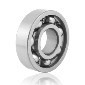 RITSUKA parts - motorcycle bearing