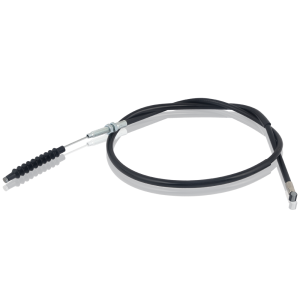 RITSUKA parts - motorcycle cable
