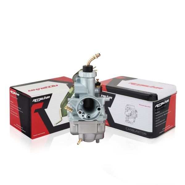 RITSUKA parts - motorcycle carburetor