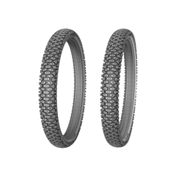 RITSUKA parts - Tyres and tubes