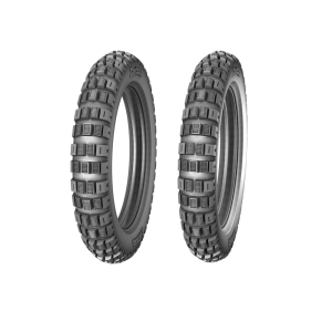 RITSUKA parts - Tyres and tubes