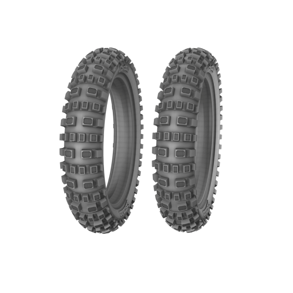 RITSUKA parts - Tyres and tubes