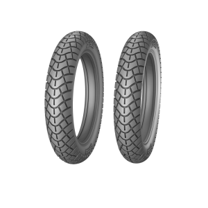 RITSUKA parts - Tyres and tubes