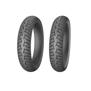 RITSUKA parts - Tyres and tubes