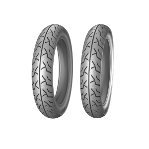 RITSUKA parts - Tyres and tubes