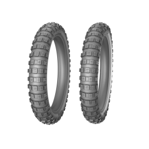 RITSUKA parts - Tyres and tubes