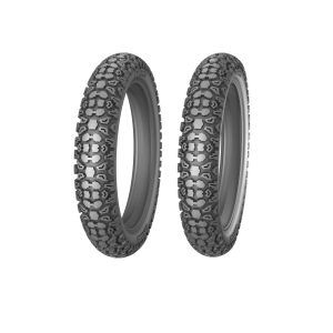 RITSUKA parts - Tyres and tubes