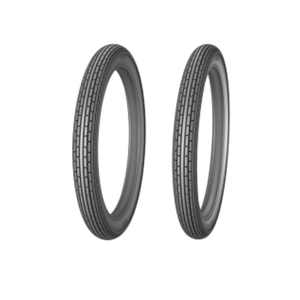 RITSUKA parts - Tyres and tubes