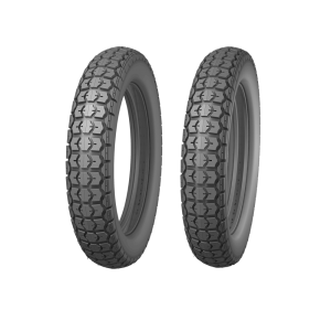 RITSUKA parts - Tyres and tubes