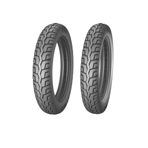 RITSUKA parts - Tyres and tubes
