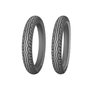 RITSUKA parts - Tyres and tubes