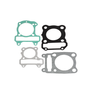 RITSUKA parts - gasket