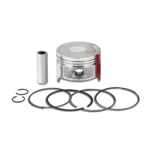 RITSUKA parts - motorcycle piston kit