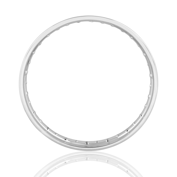 RITSUKA parts - Seam welded rim