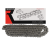Cadenas - Image 2